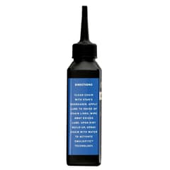 Lubrifiant Chaîne Humide Biobasé Stan's 120ml