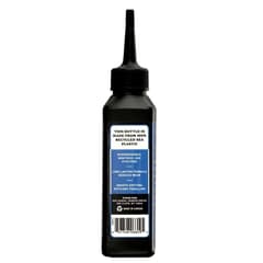 Lubrifiant Chaîne Humide Biobasé Stan's 120ml