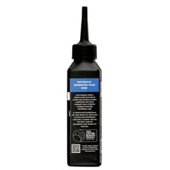 Lubrifiant Chaîne Humide Biobasé Stan's 120ml