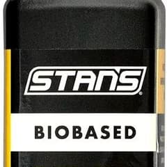Lubrifiant Notubes Stan's Biobased Dry Chain Lube 120ml