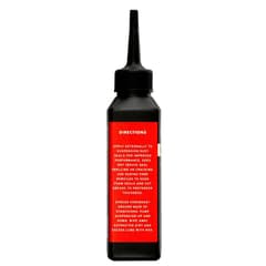 Lubrifiant de Suspension Biobasé Stan's ForkBoost 120ml