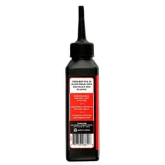 Lubrifiant de Suspension Biobasé Stan's ForkBoost 120ml
