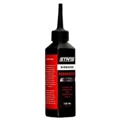 Lubrifiant de Suspension Biobasé Stan's ForkBoost 120ml