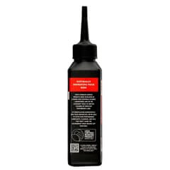 Lubrifiant de Suspension Biobasé Stan's ForkBoost 120ml