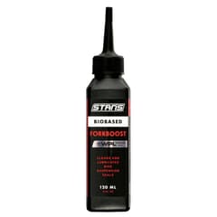 Lubrifiant de Suspension Biobasé Stan's ForkBoost 120ml