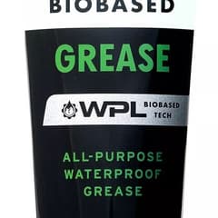Graisse Notubes Stan's Biobased 100g