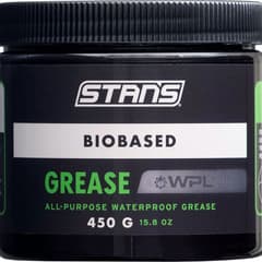 Graisse Notubes Stan's Biobased 450g