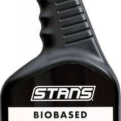 Nettoyant Notubes Stan's Biobased 1000ml