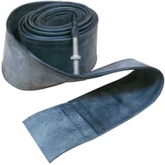 Chambre à Air Linéaire Lineatube LT2PB Presta 12-18 Pouces Largeur 1.75/2.25