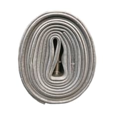 Chambre à Air Linéaire Lineatube LT4PB Presta 47 mm 20-29 Pouces Largeur 1.75/2.25