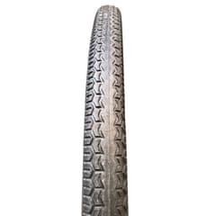 Pneu Plein Greentyre Marathon Noir 700x35C Largeur Intérieure de Jante 28-30mm ETRTO 35-622