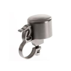 Sonnette Van Nicholas Titane 31.8mm