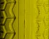 Pneu plein Greentyre MESSENGER Jaune 700x40B / 28x1 1/2 - ETRTO 40-635
