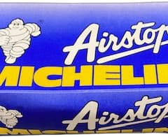 Chambre à air Michelin AirStop 650x35B Presta - ETRTO 35/40-571/584/590