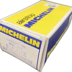 Chambre à air Michelin 20x1.75/2.125 Presta - ETRTO 44/57-406