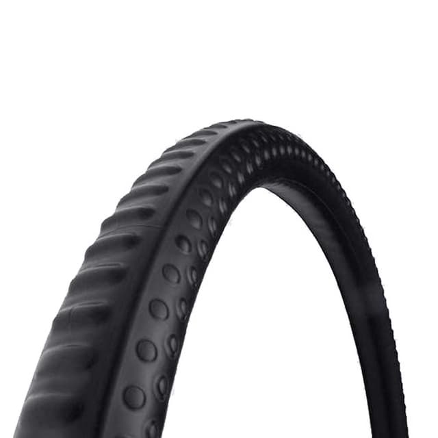 Chambre à Air Michelin Protek Max Auto-Obturante avec gel anti-crevaison 26x1.85/2.30 Schrader 40mm
