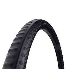 Chambre à Air Michelin Protek Max Auto-Obturante avec gel anti-crevaison 29x1.85/2.30 Presta 40mm