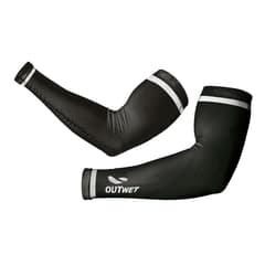 Manchettes Outwet MP1 Ego Noir