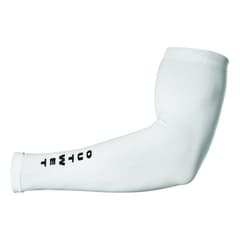 Manchettes Outwet MP1 Blanc