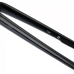Fourche Van Nicholas VNT Full Carbon Audax Disc Taper 1-1/4"
