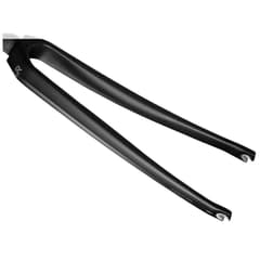 Fourche Route Van Nicholas SRL VNT Carbone 1"1/8