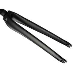 Fourche Route Van Nicholas VNT SLR Carbone Conique 1"1/8-1"1/4