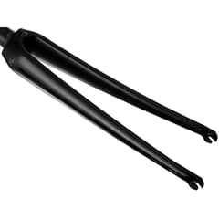 Fourche Route Van Nicholas VNT SL Carbone Conique 1"1/8-1"1/4