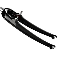 Fourche Touring Van Nicholas VNT SLX Carbone-Alloy 1"1/8