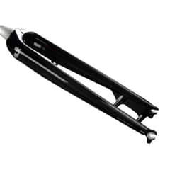 Fourche Touring  Van Nicholas VNT SLX Disc Carbone Alloy 1"1/8