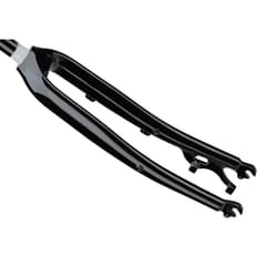 Fourche Van Nicholas VNT Touring 29" Alloy TRX 1"1/8 Disc
