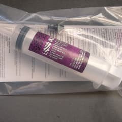 OKO Injecteur préventif 150ml