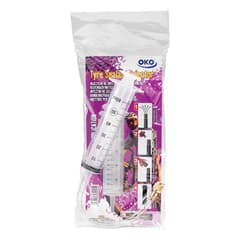 Injecteur de Préventif Anti Crevaison Oko 150 ml
