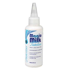 Liquide Préventif Anti Crevaison Oko Magic Milk 65ml