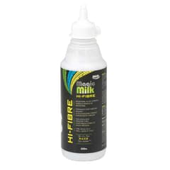 Liquide Préventif Anti Crevaison Oko Magic Milk Hi-Fiber 500ml