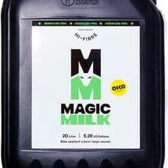 OKO Magic Milk Innertube Pro Préventif chambre à air 20L