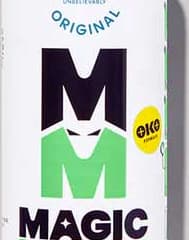 OKO Magic Milk Innertube Original Préventif chambre à air 250ml