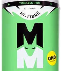 OKO Magic Milk Tubeless Pro Hi-Fibre Préventif pneu tubeless 1L