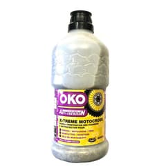 Liquide Préventif Anti Crevaison Oko X-Treme Dirt Bike VTT 800ml