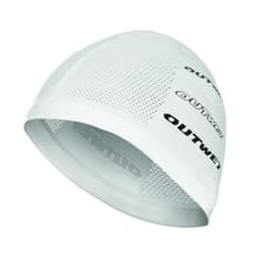 Bonnet Outwet Owbonnet