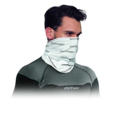 Tour de Cou Outwet Owneck