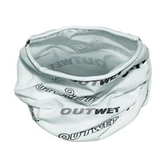 Tour de Cou Outwet Owneck