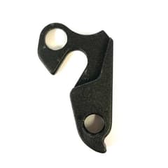 Patte de Dérailleur 82892