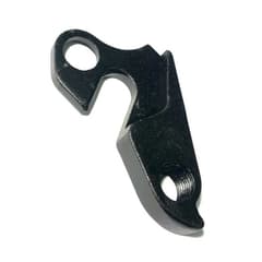 Patte de Dérailleur 82892