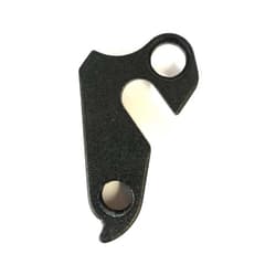Patte de Dérailleur 82892