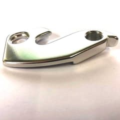 Patte de Dérailleur Merida 0300