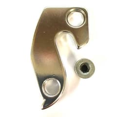 Patte de Dérailleur Merida 0300