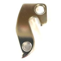 Patte de Dérailleur Merida 0300