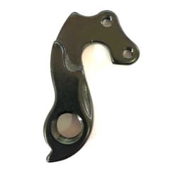 Patte de Dérailleur Merida 228