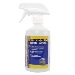 Nettoyant Vélo ProGold Bike Wash 473ml