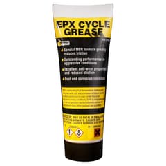 Graisse ProGold EPX Vélo 85g